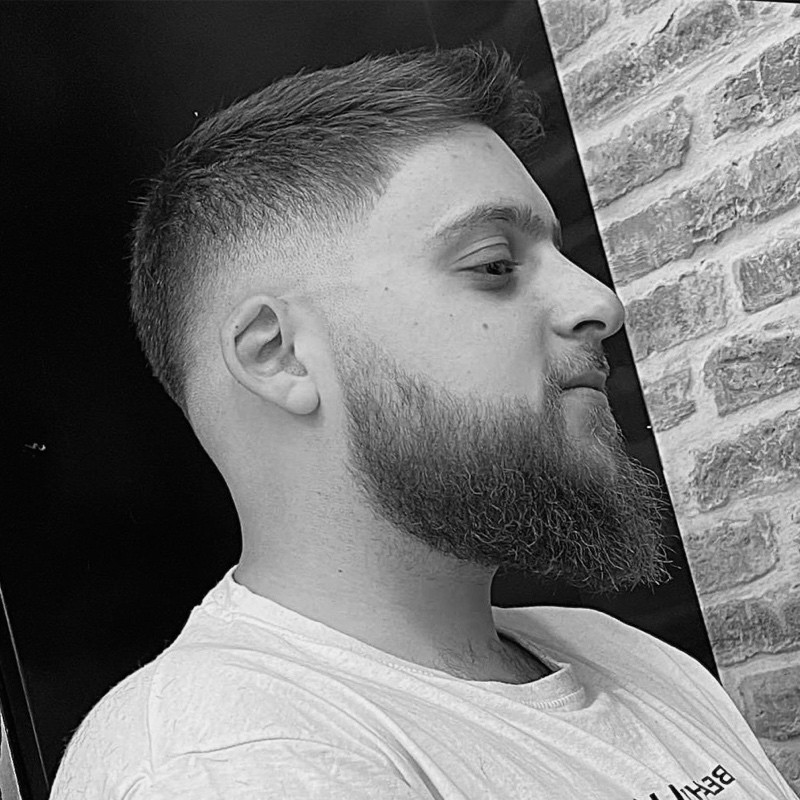 Almog Dror