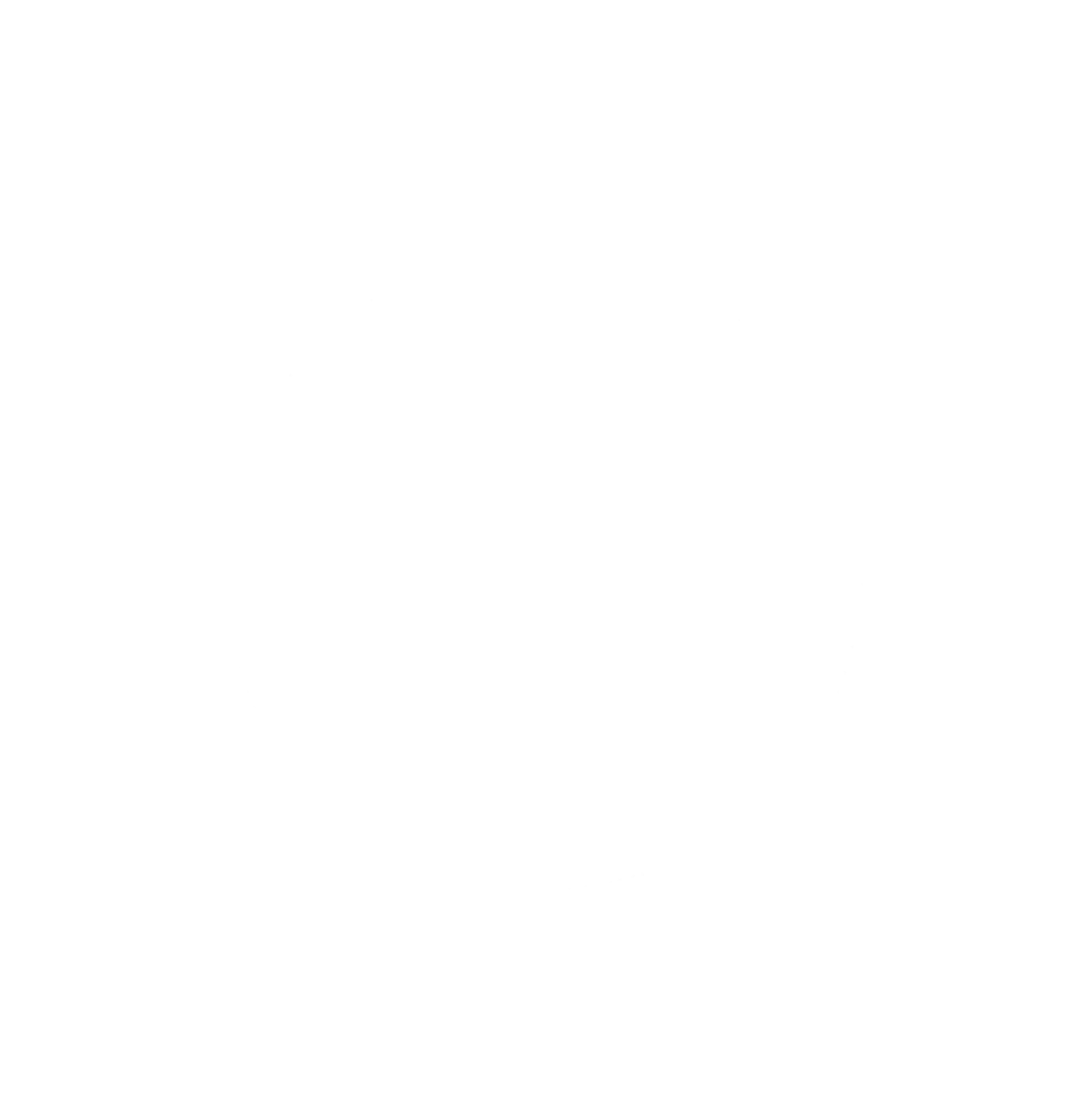 Pentagram Logo